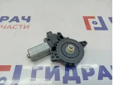 Моторчик стеклоподъемника Mazda Mazda 6 (GJ) D651-58-58XB. Задний правый.