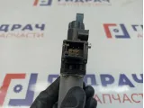Моторчик стеклоподъемника Mazda Mazda 6 (GJ) D651-58-58XB. Задний правый.