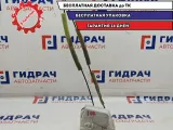 Замок двери передней правой Mazda Mazda 6 (GJ) GHP9-58-310.