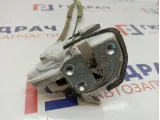 Замок двери передней правой Mazda Mazda 6 (GJ) GHP9-58-310.