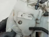 Замок двери передней правой Mazda Mazda 6 (GJ) GHP9-58-310.