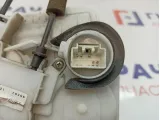 Замок двери задней правой Mazda Mazda 6 (GJ) GHK1-72-310A.