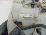 Замок двери задней правой Mazda Mazda 6 (GJ) GHK1-72-310A.
