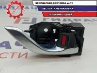 Ручка двери внутренняя правая Mazda Mazda 6 (GJ) GHP9-58-330C.