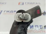 Проводка двери задней правой Mazda Mazda 6 (GJ) GHK1-67-210.