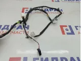 Проводка двери задней правой Mazda Mazda 6 (GJ) GHK1-67-210.