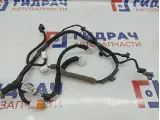Проводка двери передней левой Mazda Mazda 6 (GJ) GMD9-67-190.