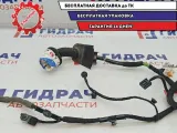 Проводка двери передней правой Mazda Mazda 6 (GJ) GMD9-67-200.