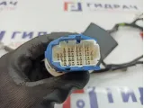 Проводка двери передней правой Mazda Mazda 6 (GJ) GMD9-67-200.