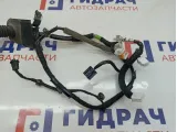 Проводка двери передней правой Mazda Mazda 6 (GJ) GMD9-67-200.