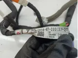 Проводка двери передней правой Mazda Mazda 6 (GJ) GMD9-67-200.
