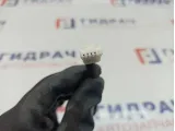 Проводка двери передней левой Mazda Mazda 6 (GJ) GHR9-67-290. На бесключевой доступ.