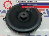 Динамик Mazda Mazda 6 (GJ) KD45-66-A60. Дефект.
