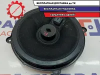Динамик Mazda Mazda 6 (GJ) KD45-66-A60. Дефект.