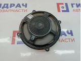 Динамик Mazda Mazda 6 (GJ) KD45-66-A60. Дефект.