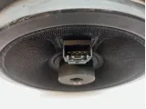 Динамик Mazda Mazda 6 (GJ) KD45-66-A60. Дефект.