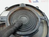 Динамик Mazda Mazda 6 (GJ) KD45-66-A60. Дефект.