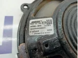 Динамик Mazda Mazda 6 (GJ) KD45-66-A60. Дефект.