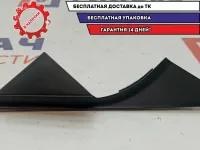 Крышка зеркала внутренняя правая Mazda Mazda 6 (GJ) GHP9-69-11YB-02.