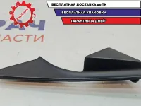 Крышка зеркала внутренняя левая Mazda Mazda 6 (GJ) GHP9-69-17YB-02.