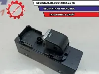 Кнопка стеклоподъемника задняя левая Mazda Mazda 6 (GJ) GMM7-66-380.