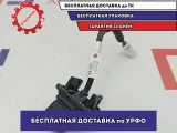 Камера заднего вида Mazda Mazda 6 (GJ) GMC8-67-RC0A.