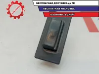 Кнопка открывания багажника Mazda Mazda 6 (GJ) GHK1-56-8D0.