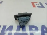 Кнопка открывания багажника Mazda Mazda 6 (GJ) GHK1-56-8D0.