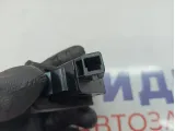 Кнопка открывания багажника Mazda Mazda 6 (GJ) GHK1-56-8D0.