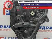 Стеклоподъемник задний левый Mazda Mazda 6 (GJ) GHP9-73-590B.