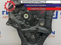 Стеклоподъемник задний правый Mazda Mazda 6 (GJ) GHP9-72-590B.