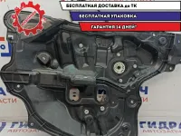 Стеклоподъемник передний левый Mazda Mazda 6 (GJ) GHP9-59-590A.