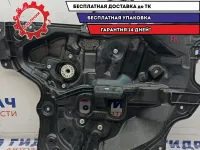 Стеклоподъемник передний правый Mazda Mazda 6 (GJ) GHP9-58-590A.
