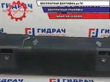 Полка багажника Mazda Mazda 6 (GJ) . Дефект.