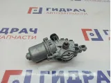 Моторчик стеклоочистителя передний Mazda Mazda 6 (GJ) GHP9-67-340A.