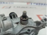 Моторчик стеклоочистителя передний Mazda Mazda 6 (GJ) GHP9-67-340A.