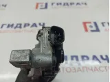 Моторчик стеклоочистителя передний Mazda Mazda 6 (GJ) GHP9-67-340A.