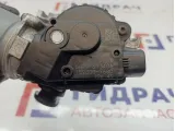 Моторчик стеклоочистителя передний Mazda Mazda 6 (GJ) GHP9-67-340A.