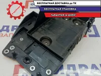 Крепление АКБ Mazda Mazda 6 (GJ) KD5356041.