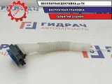 Горловина бачка омывателя Mazda Mazda 6 (GJ) GHP9-67-484.