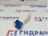 Горловина бачка омывателя Mazda Mazda 6 (GJ) GHP9-67-484.