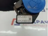 Горловина бачка омывателя Mazda Mazda 6 (GJ) GHP9-67-484.