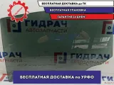 Стекло двери задней левой Mazda Mazda 6 (GJ) GHK5-73-510B.