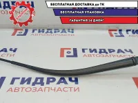Поводок стеклоочистителя передний правый Mazda Mazda 6 (GJ) GHR1-67-321.