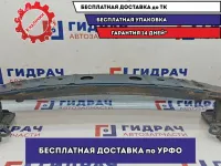 Усилитель заднего бампера Mazda Mazda 6 (GJ) GHK1-50-260.