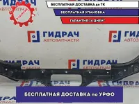 Панель передняя Mazda Mazda 6 (GJ) GHP9-53-150. Верхняя часть.