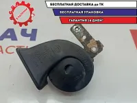 Сигнал звуковой Mazda Mazda 6 (GJ) GKL1-66-78YD. Высокий тон.