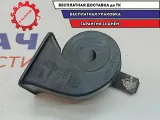 Сигнал звуковой Mazda Mazda 6 (GJ) KD35-66-79YA. Низкий тон.