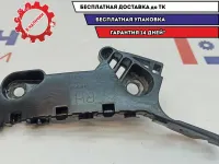 Направляющая переднего бампера правая Mazda Mazda 6 (GJ) GHP9-50-0T1.
