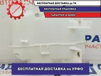 Бачок омывателя лобового стекла Mazda Mazda 6 (GJ) GHP9-67-481.